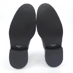 ISHMM ISH-1-17 Giày - Hàng hiệu Chính hãng 829890