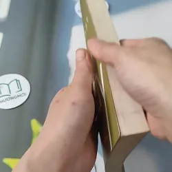 Góp Nhặt Đông Tây - Sáng Ánh 727241