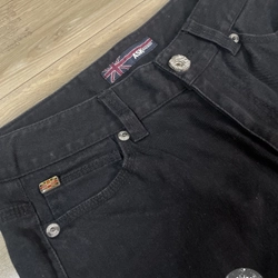 🔥Quần Jean hiệu Assk Enquired🔥 544929