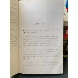 Gặp lại – Marc Levy 574824