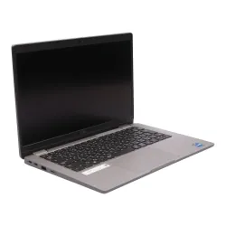 Dell Latitude 5320 i7-1185G7 13.3 inch 16GB/512GB 937258