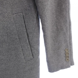 Áo khoác Brilla - Hàng hiệu Authentic 887457