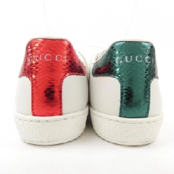 【Mã giảm giá】Giày thể thao GUCCI 661731