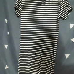 Hàng đồng giá 30k 572019