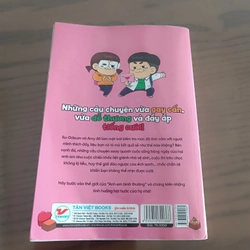 Anh em bình thường - Bài kiểm tra mức độ tình cảm 519649