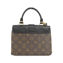 Túi xách Louis Vuitton Monogram Rocky BB M44141 - Hàng hiệu Chính hãng 766275