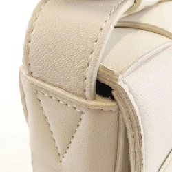 Bottega Veneta 730848 VMAY1 Túi đeo vai 611620