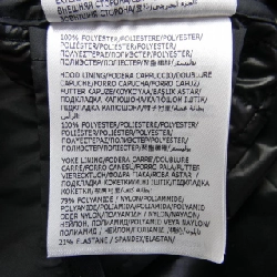 MONCLER PANAT Áo khoác - Hàng hiệu Chính hãng 822499