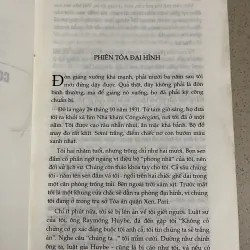 PAPILLON – NGƯỜI TÙ KHỔ SAI 757721