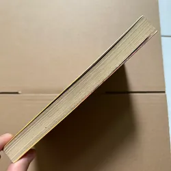 Con chó nhỏ mang giỏ hoa hồng 734167