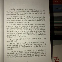 Bước đường cùng - Nguyễn Công Hoan  998128