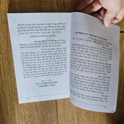 Gần 400 năm vua chúa triều Nguyễn 
 755649