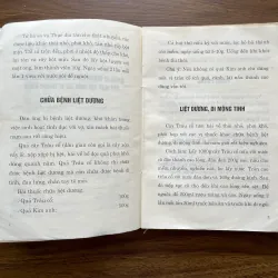 501 bài thuốc gia truyền - Lương y Nguyễn Kiều 1001274