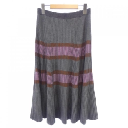 Váy Paul Smith - Hàng hiệu Authentic 814609