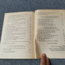 NHỮNG MẨU CHUYỆN LỊCH SỬ THẾ GIỚI 2 729281