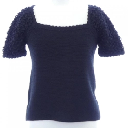 CHANEL P41982K03209 Áo - Hàng hiệu Chính hãng