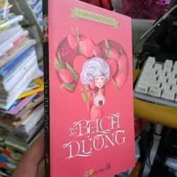 Sách Tâm linh - Tôn giáo 20