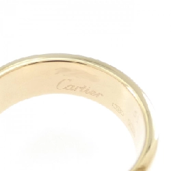 Nhẫn Cartier Love - Hàng hiệu Authentic 837312