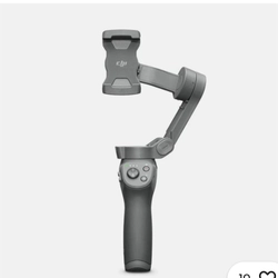 Cây selfie osmo mobile 3 dji 490818