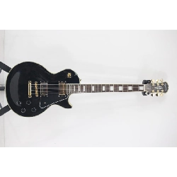 ＥＰＩＰＨＯＮＥ ＬＥＳ ＰＡＵＬ ＣＵＳＴＯＭ - Hàng hiệu Authentic 884923