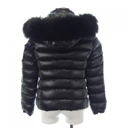 Áo khoác lông vũ MONCLER 641805