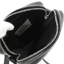 Túi đeo vai Vivienne Westwood 4803000BU - Hàng hiệu Chính hãng 767994