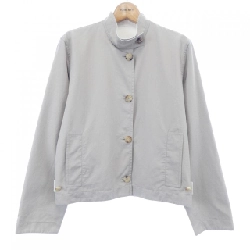 【Mã giảm giá】【Cổ điển】Áo khoác HERMES