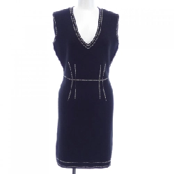 Đầm BCBGMAXAZRIA - Hàng hiệu Authentic