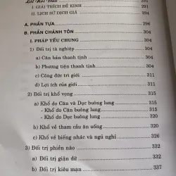 Phật Tổ Ngũ Kinh - Dịch giả: HT Thích Hoàn Quan  968663