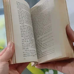 [MIỄN PHÍ BỌC SÁCH] Tôi hay không phải tôi (1987) - Rem Pêtrôp 607745