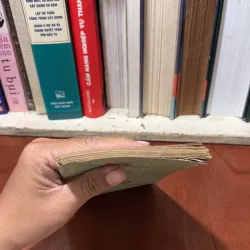 II Thơ: Đi Bên Mùa Thu - Nhiều Tác Giả - 1984 765055