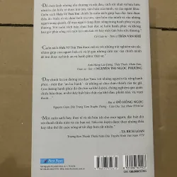 Hiểu về trái tim  1019836