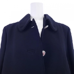 【Mã giảm giá】Miu Miu MIU MIU Áo khoác 642785