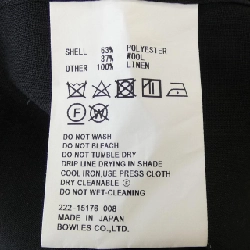 Hàng hiệu HYKE 222-15176 Top - Hàng hiệu Authentic 814326