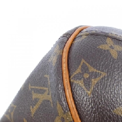 Túi xách Louis Vuitton Monogram (Iconoclast) Punching Bé M40230 613703