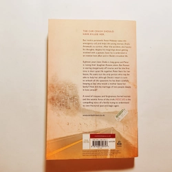 Rescue - Anita Shreve

 445203