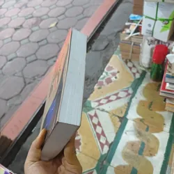 Những Linh Hồn Phiêu Dạt- Wayne Karlin 688070