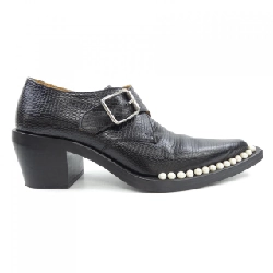 【Khuyến mãi】Giày JOHNLAWRENCESULLIVAN của John Lawrence Sullivan