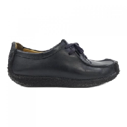 Giày CLARKS - Hàng hiệu Authentic