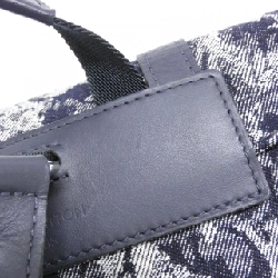 Balo Louis Vuitton Monogram Tapestry Christopher MM M57280 608301