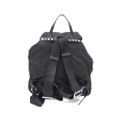 Balo Prada 1BZ811 - Hàng hiệu Chính hãng 764563