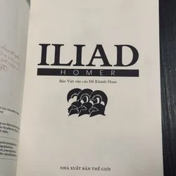 Combo illiad + Cộng Hoà  595738