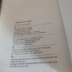 Thành Cát Tư Hãn  1032722