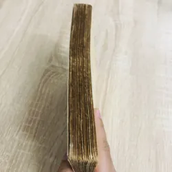 NHỮNG ĐIỂN TÍCH PHẬT GIÁO KỲ THÚ 970484