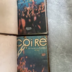 CỘI RỄ - DƯƠNG TƯỜNG