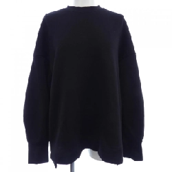 Theory luxe 03-0301007 Áo