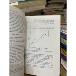 MECHANISM OF INORGANIC REACTIONS - FRED BASOLO, RALPH G. PEARSON, 2ND EDITION 313217