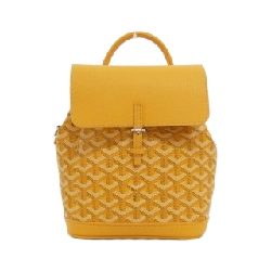 Balo mini Alpan Goyard