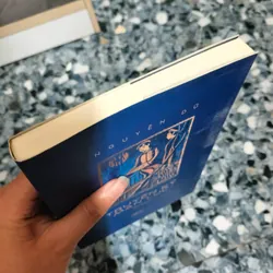 Sách Truyền Kỳ Mạn Lục - nhiều tác giả 740536