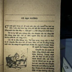 Vụ giết người trên sân gôn - Agata Kristi 1032162